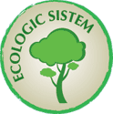 Ecologic Sistem