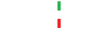 Comfort Italia